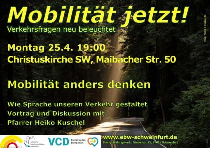 Vorschaubild des Vortrags